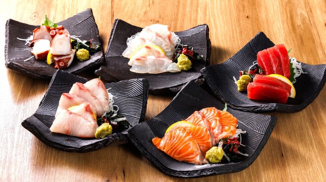 Komefuku Kyoto Kiyamachi