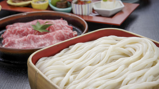 にし家 - メイン写真: