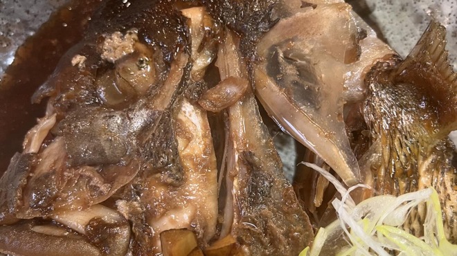 一会 - メイン写真: