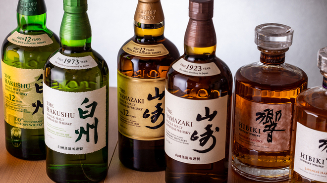 個室×肴と地酒 満咲 - メイン写真: