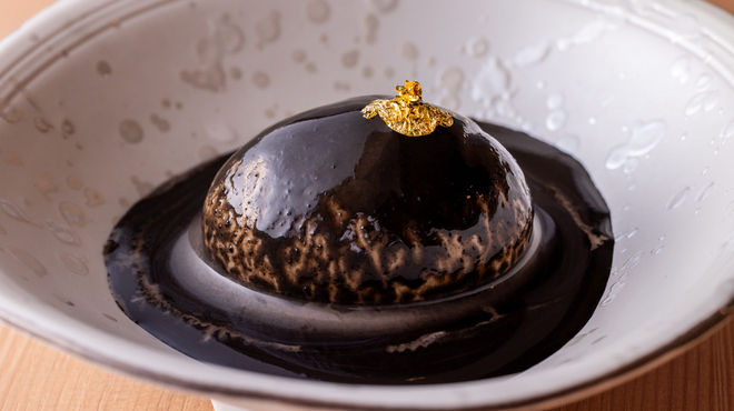 個室×肴と地酒 満咲 - メイン写真: