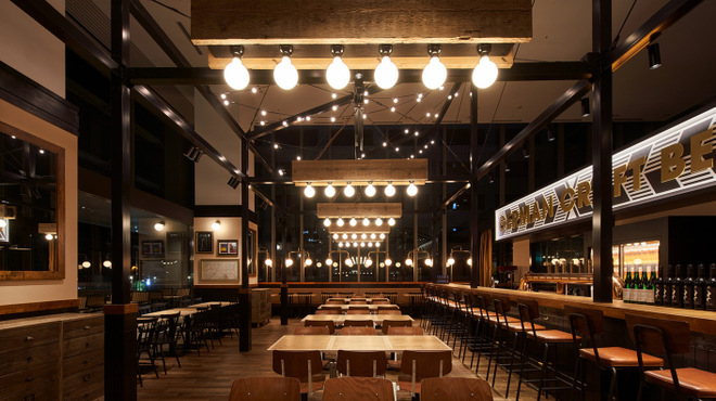 シュマッツ - メイン写真: