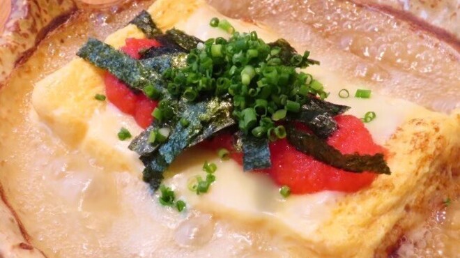 焼鳥のえーす - メイン写真: