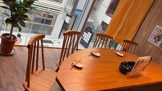 焼鳥のえーす - メイン写真: