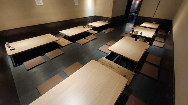 たかつきレバー - メイン写真: