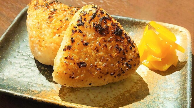 たかつきレバー - メイン写真: