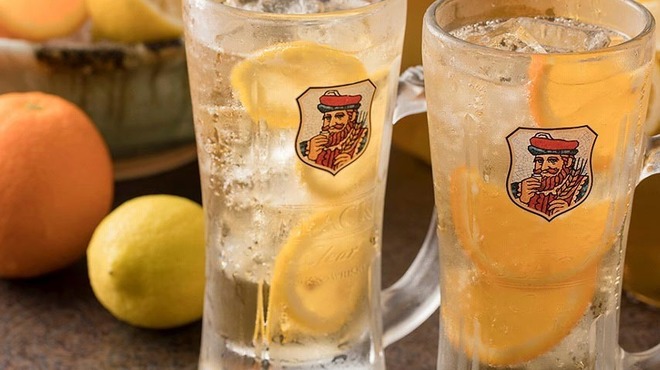 さかな市場 - メイン写真: