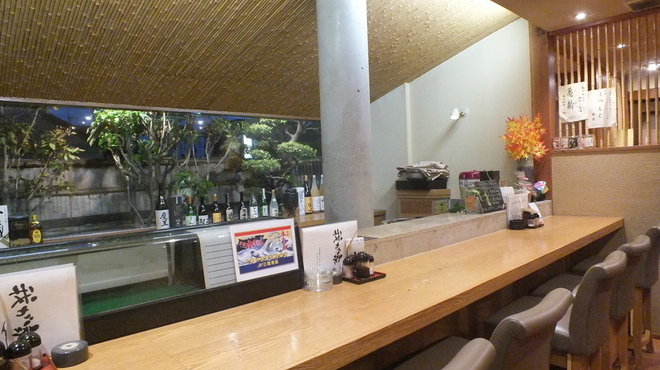 我が家 - メイン写真: