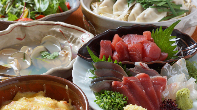 我が家 - メイン写真: