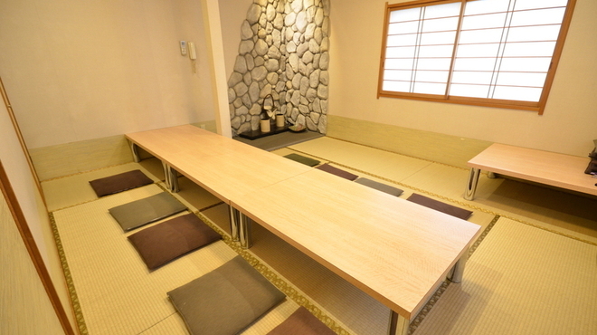 我が家 - メイン写真: