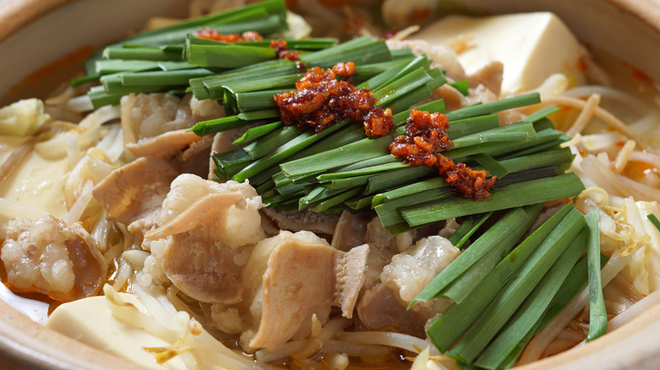 我が家 - メイン写真: