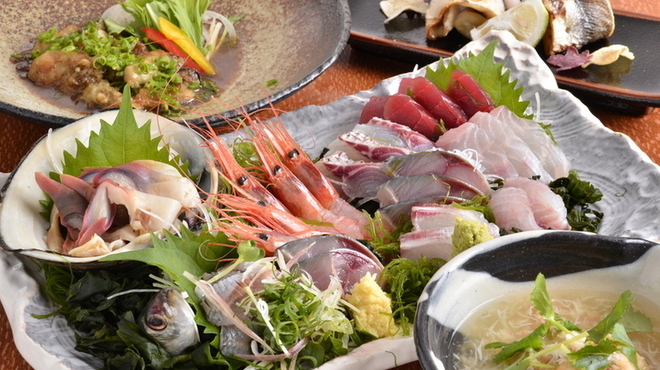 我が家 - メイン写真: