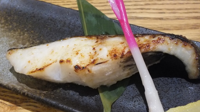 我が家 - メイン写真: