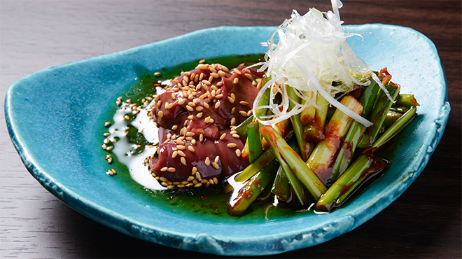 つくね研究所 - メイン写真: