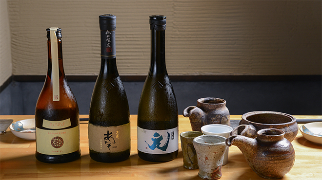 つくね研究所 - メイン写真: