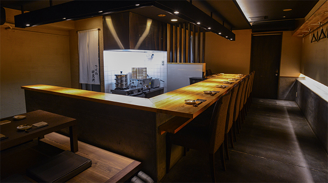 つくね研究所 - メイン写真: