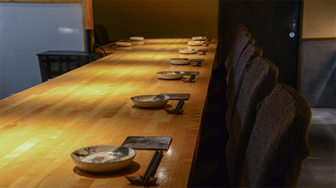 つくね研究所 - メイン写真: