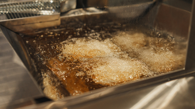 厚切りレアとんかつやまとん - メイン写真: