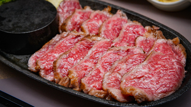 旬彩 心陣 - メイン写真: