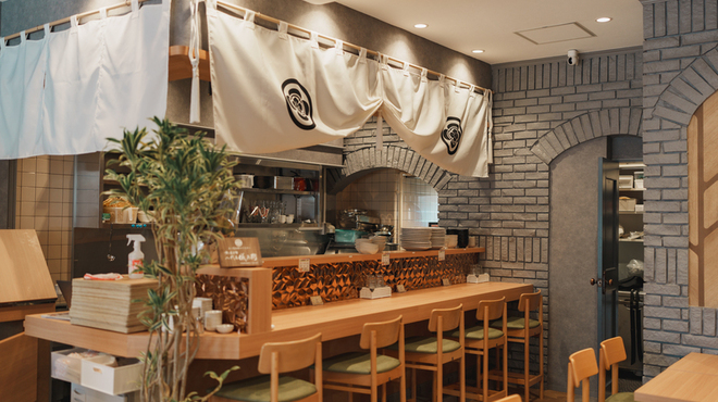 厚切りレアとんかつやまとん - メイン写真: