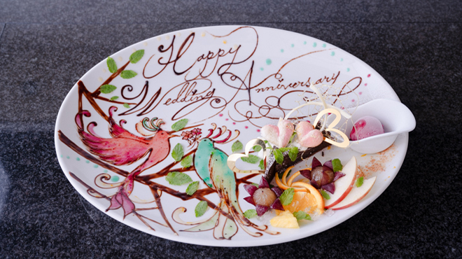 鉄板ステーキピュール - メイン写真: