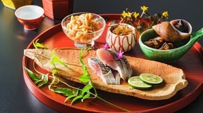 旬菜佳肴 kocorono - メイン写真: