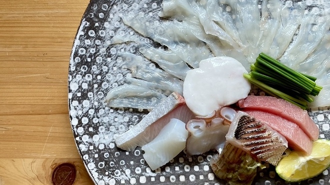 旬菜佳肴 kocorono - メイン写真: