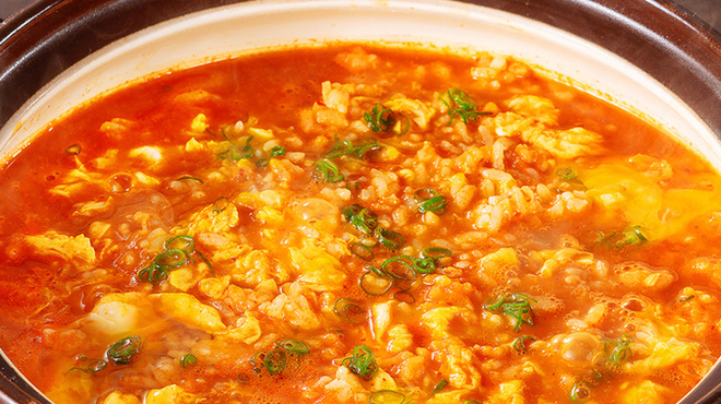 赤から - 料理写真: