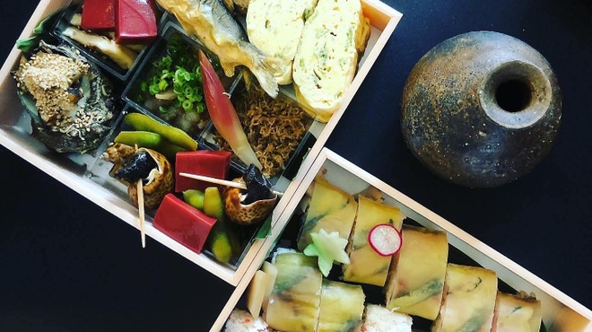 旬菜佳肴 kocorono - メイン写真: