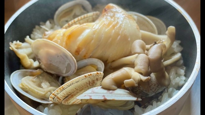 旬菜佳肴 kocorono - メイン写真: