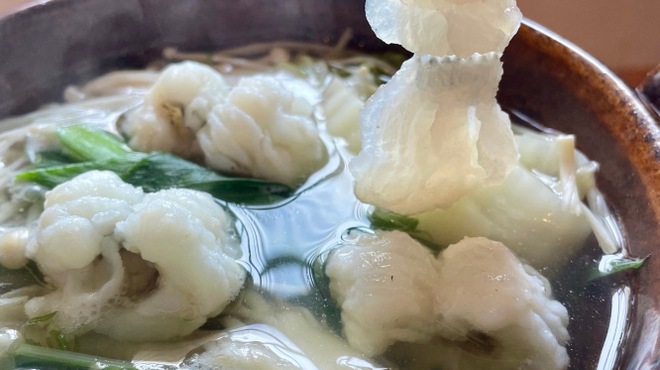 旬菜佳肴 kocorono - メイン写真: