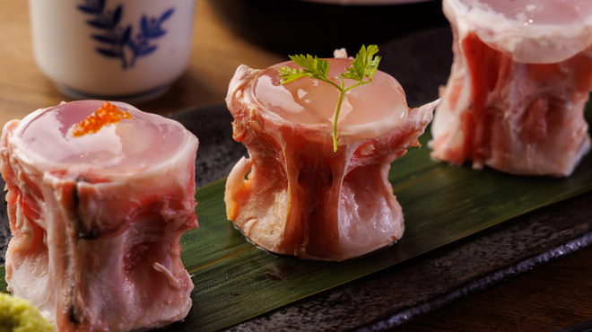 鮪匠 - メイン写真: