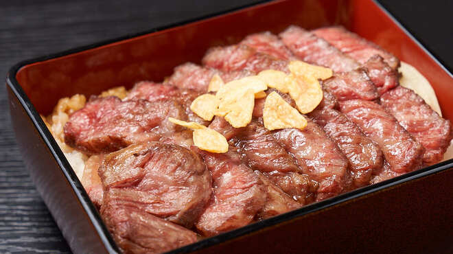 本格炭火焼うなぎ えん - メイン写真: