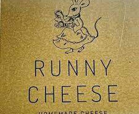 RUNNY CHEESE