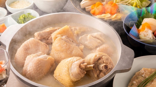 和食処 なごみ - メイン写真: