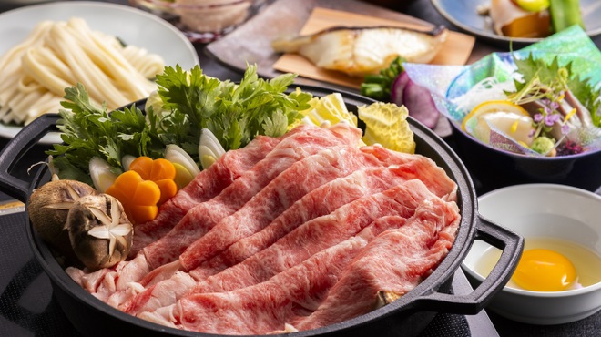 和食処 なごみ - メイン写真: