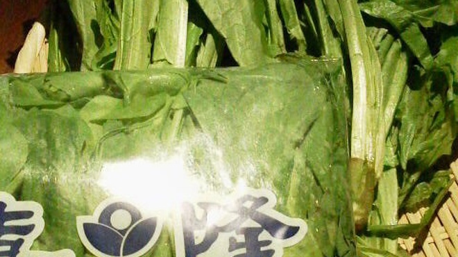 巧匠 - 料理写真: