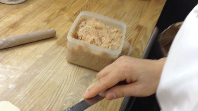 巧匠 - 料理写真: