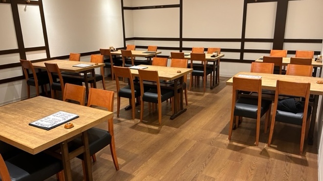 ふぐ・蟹・鱧料理 雅 - メイン写真: