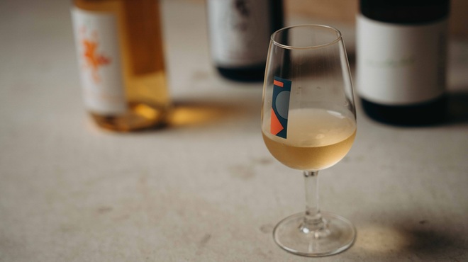 linda - メイン写真: