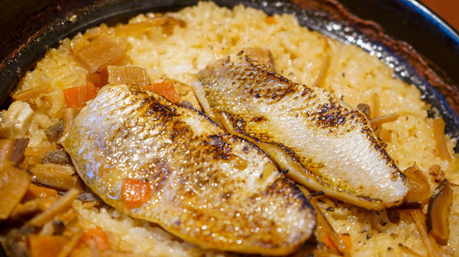 しゃぶしゃぶ×居酒屋 ウエチャベ - メイン写真: