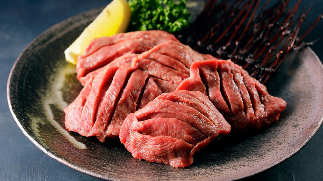 完全個室 鳥元 - メイン写真: