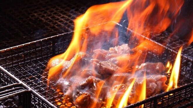 六鳴 - メイン写真: