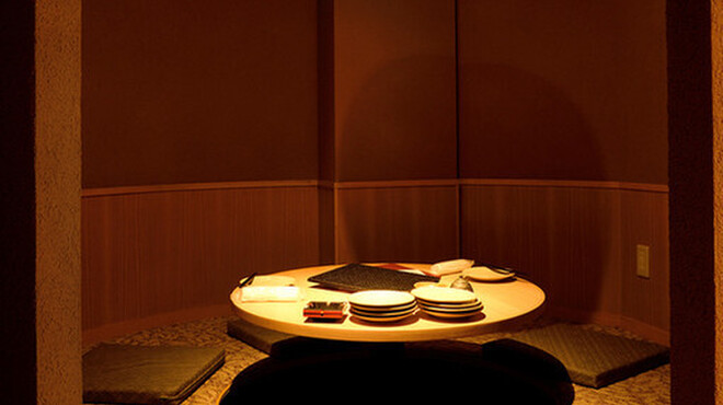 六鳴 - メイン写真: