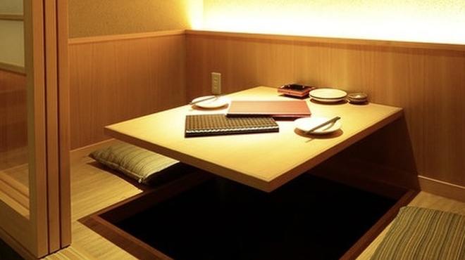 六鳴 - メイン写真: