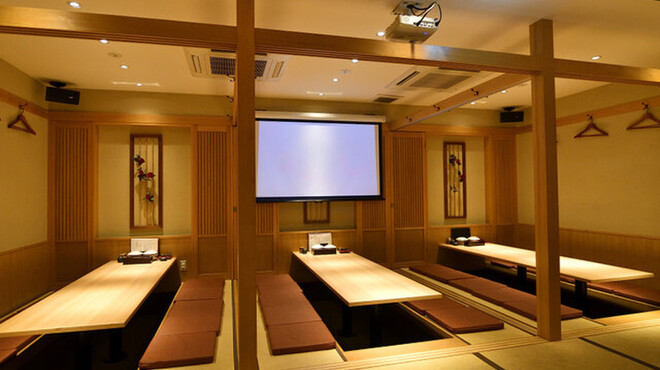 六鳴 - メイン写真: