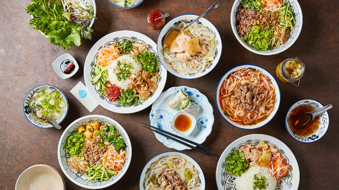 Raindrop - メイン写真: