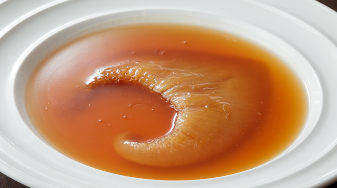 中国料理 かなめ - メイン写真: