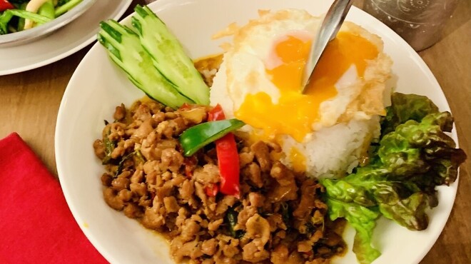 ダオタイ - メイン写真: