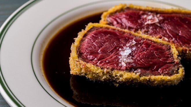 COMMA, - メイン写真: